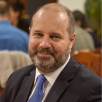 László Lendvay