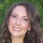 Lisa Wayman