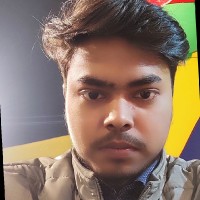Om Kar