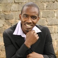 Brian Kiago