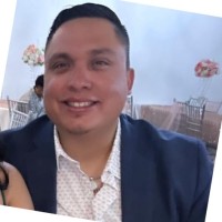 Sergio Figueroa