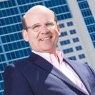 Larry Adams