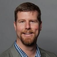 Nathan Tidd
