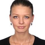 Elmira Nasretdinova