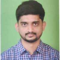 Nandan H