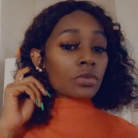 Nyeisha Douglas-Sessions