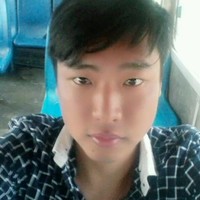 戴基鹏