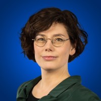 Lizzy Van Winsen