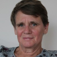 Monique Schallwig