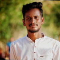 Mohan Kumar J S