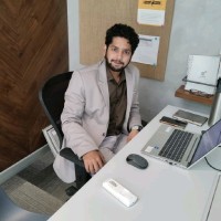 Prabhat Mishra