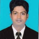 Sandeep Sikarwar