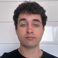Victor Batista