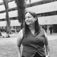Lidia Guerra Marroquín