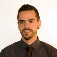 David Castellano Franco