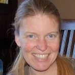 Sandra Staallekker