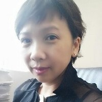 Monica  Zhixin Yang