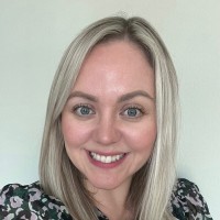 Amy Louise Sheedy