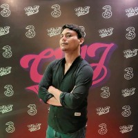 Reysha Halim Kurniawan