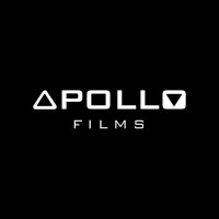 Apollo Films