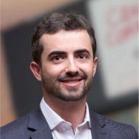 Clément EVANS