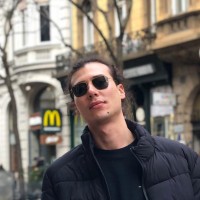 Edhem Avdagic