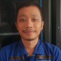 Chairul Anwar