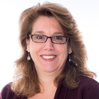 Diane Swanson