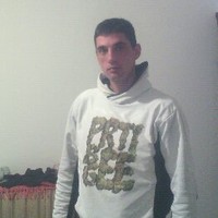 Nenad Ristic