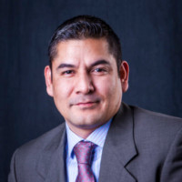 Luciano Garcia