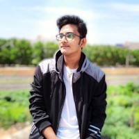 Abdul Vaheed