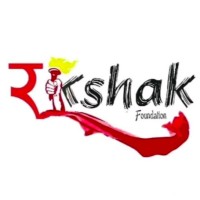 Rakshak Foundation