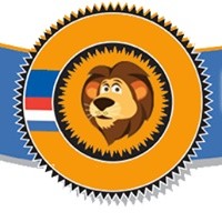 Lion Sms Chennai
