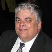 Marcelo Bilória Tessaro