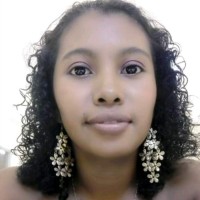 Edid Guerra de micolta