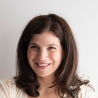 Julia Goldberg