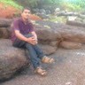 Niyas Kn