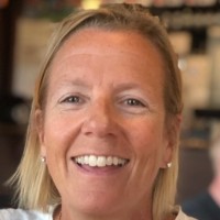 Whitney H. Goetz