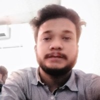 Tajdid Islam