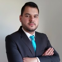 Pedro Cerqueira