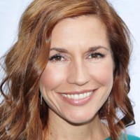 Jennifer Mcnamara