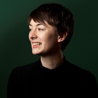 Lauren Clancy