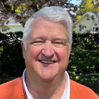 Alan Thayer