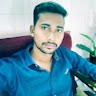 Md Afnan Hossain