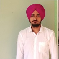 Gurmeet Bhullar