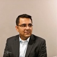 Shoaib Idrees (ACCA)