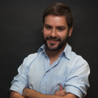 Victor Camargo