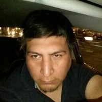 John Andrade