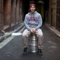 Blaine Monttinen