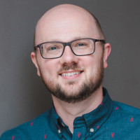 Eric Studer